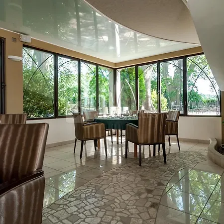 Les Lavandes De La Fuste Hotel Valensole