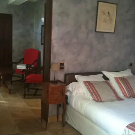 Les Lavandes De La Fuste Hotel 3*